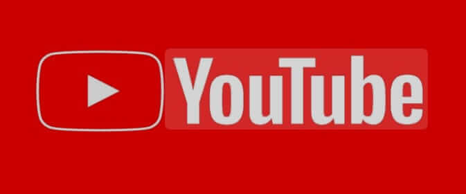 How to Download YouTube MOD Latest Version in 2024