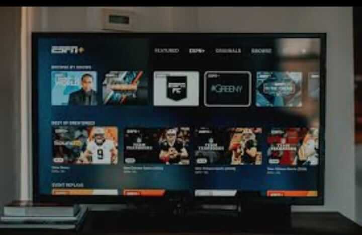 SmartTube Download APK for Android Smart TV (2024)