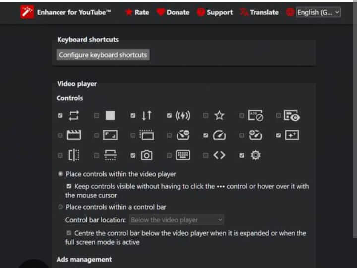 YouTube Vanced For PC Free Download